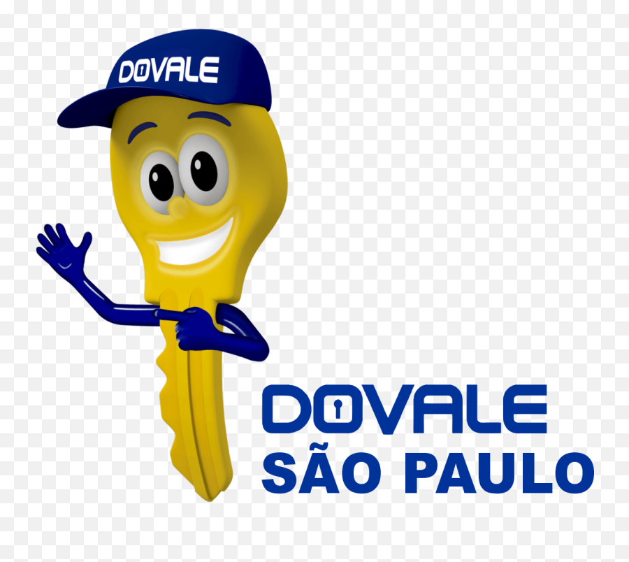 Gd Chaves Gifs - Get The Best Gif On Giphy Dovale Emoji,Gd Emoticon