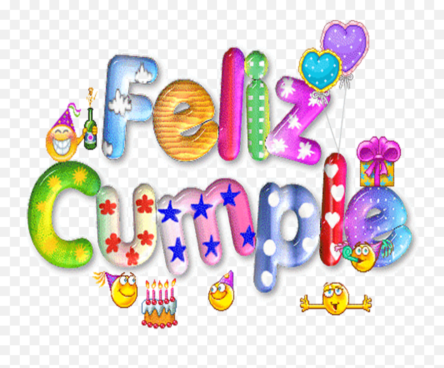 Imágenes Cumpleaños - Feliz Cumplis Emoji,Emojis De Whatsapp Cumplea?os Imágenes Cumpleaños - Feliz Cumplis Emoji,Emojis De Whatsapp Cumplea?os