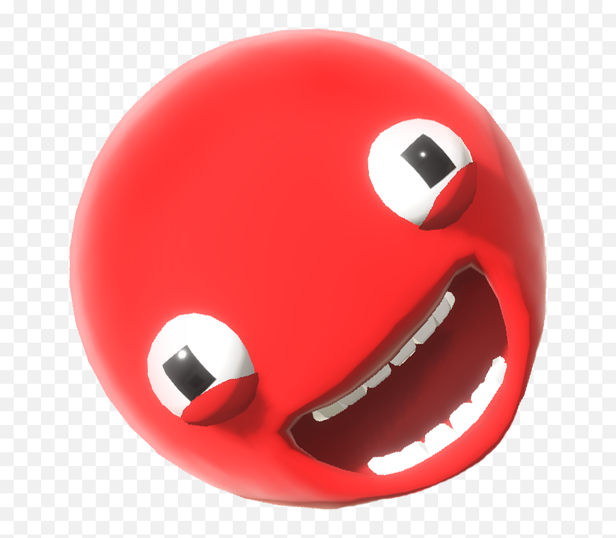 Party Panic - Party Panic Logo Png Emoji,Emoticon Con Zipper