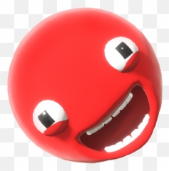 Party Panic - Party Panic Logo Png Emoji,Emoticon Con Zipper