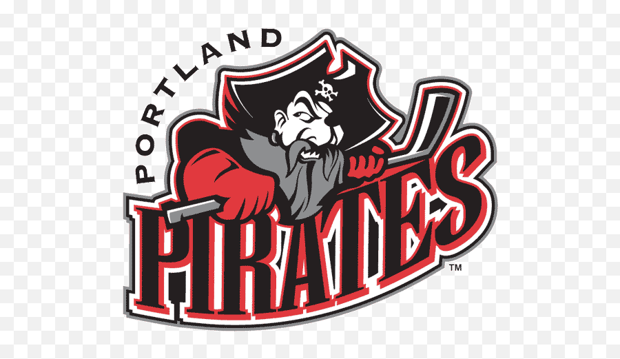 Feature U2013 Page 22 U2013 Admirals Roundtable - Portland Pirates Logo Emoji,Olympic Torch Emoticon