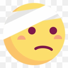 Flat Emoji 2 - Stickers For Whatsapp Happy,Flat Emoji