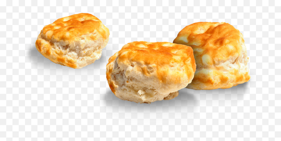 Biscuits U0026 Blues U2013 Dedicated To The Preservation Of Hot - Knish Emoji,Work Emotion T7r G35