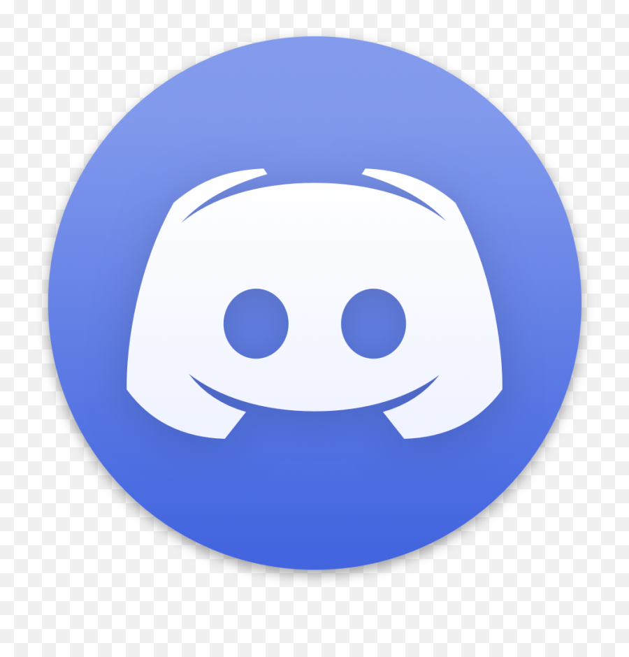 Malfurions Quest V1 - Circle Discord Logo Png Emoji,Whomst Has Summoned The Almighty One Emoji