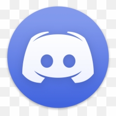 Malfurions Quest V1 - Circle Discord Logo Png Emoji,Whomst Has Summoned The Almighty One Emoji