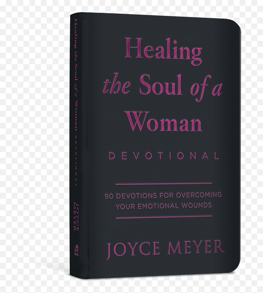 Healing The Soul Of A Woman Leather - Horizontal Emoji,Your Soul Is Where Your Emotions, Will And