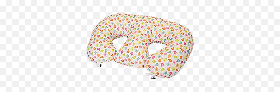 The 8 Best Nursing Pillows For 2021 Healthline Parenthood Emoji,Customize Emoji Pillow