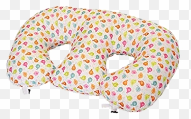 The 8 Best Nursing Pillows For 2021 Healthline Parenthood Emoji,Customize Emoji Pillow
