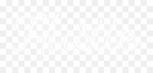 Products Archive - Page 57 Of 81 Neonize Language Emoji,Pokeball Emoticons Black And White Text