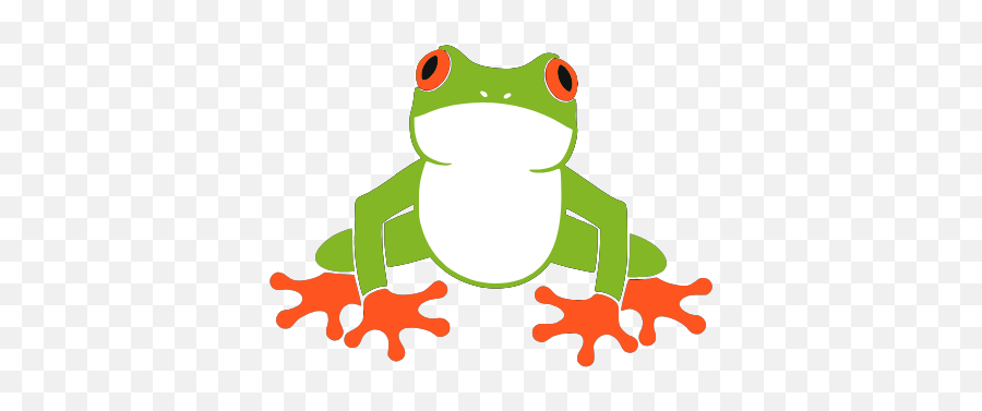 Gtsport Decal Search Engine - True Frog Emoji,Frog Face Emoji