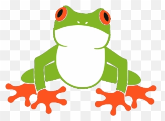 Gtsport Decal Search Engine - True Frog Emoji,Frog Face Emoji