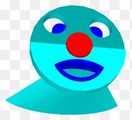 Roadmap Clipart - Dot Emoji,Clop Emoticon