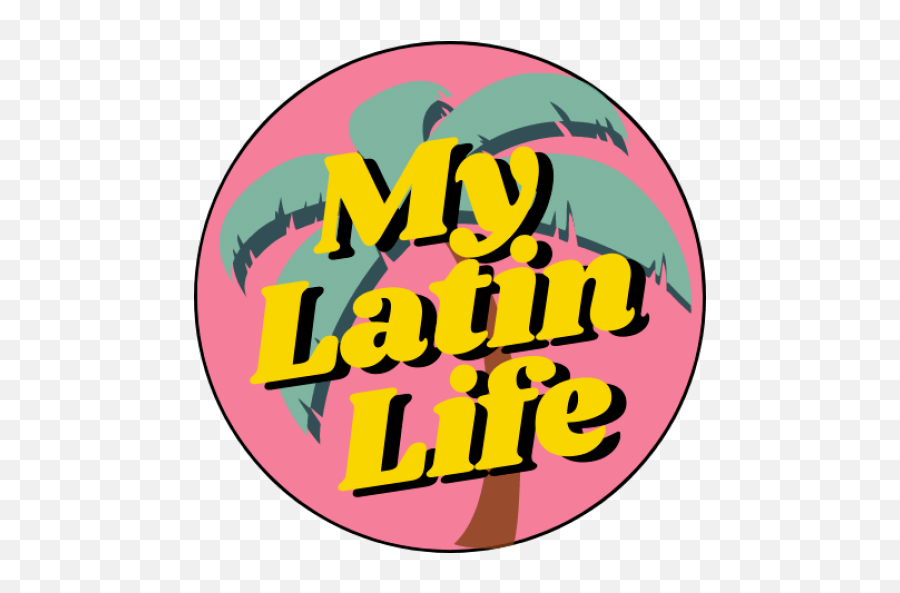Why Do Latinos Cheat So Much - My Latin Life Language Emoji,Emotions Of Cheater When Caught