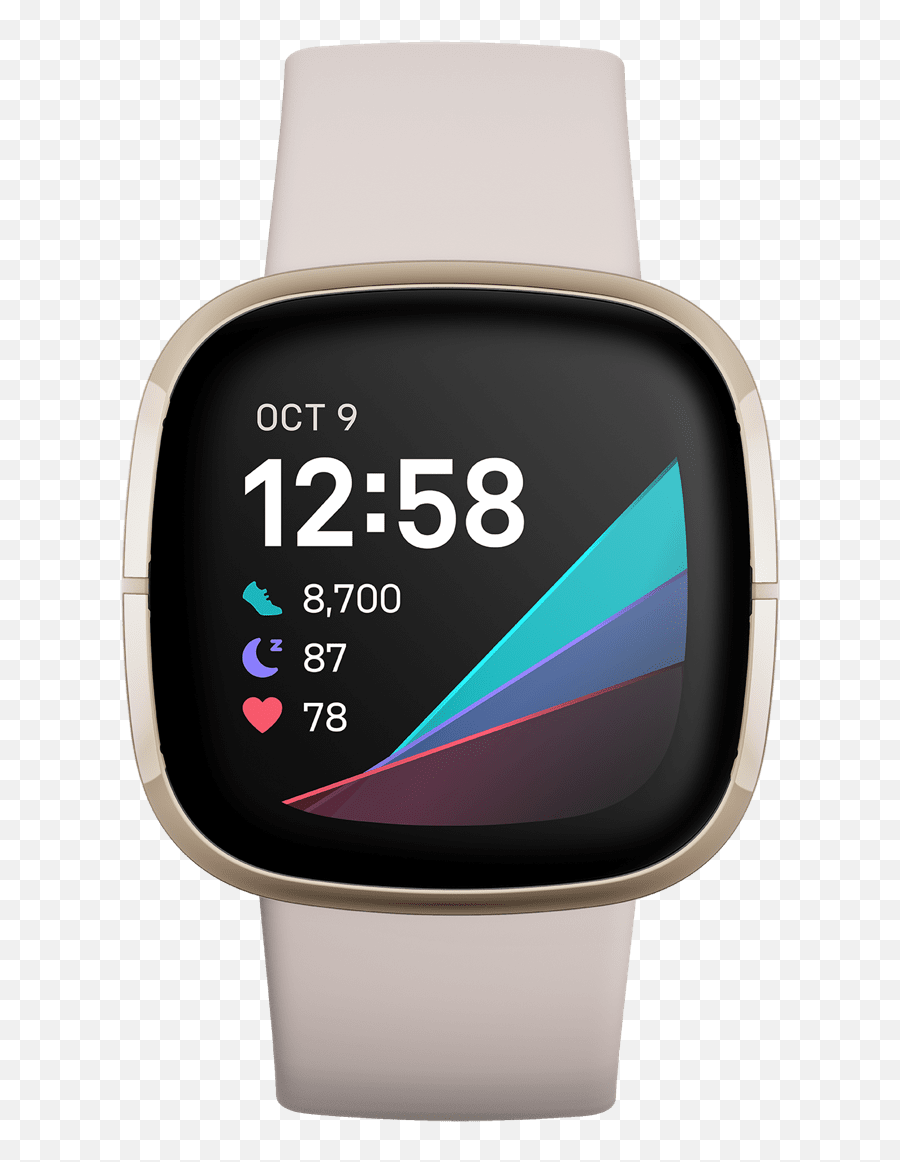 Heart Rate Monitor Emoji,Fitbit Emojis Android