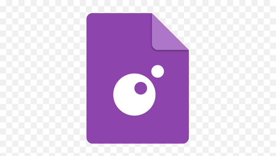 Icon Of Super Flat Remix V1 - Dot Emoji,Emoticons Whatsapp Lua Png