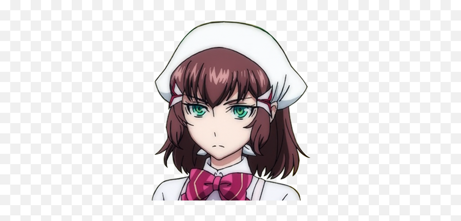 Kakumeiki Valvrave Episode 11 - Fictional Character Emoji,Harakiri Emoticon