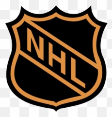 Gtsport - Nhl Logo Vector Transparent Emoji,Phone Freindly Sign Emojis