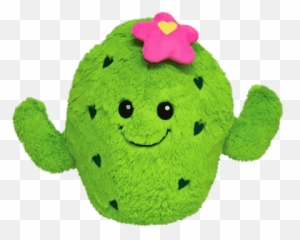 Stuffed Animals Plush Pillows Dolls Blankets U2013 The - Transparent Cactus Pillow Emoji,Emoji Pillow Pet
