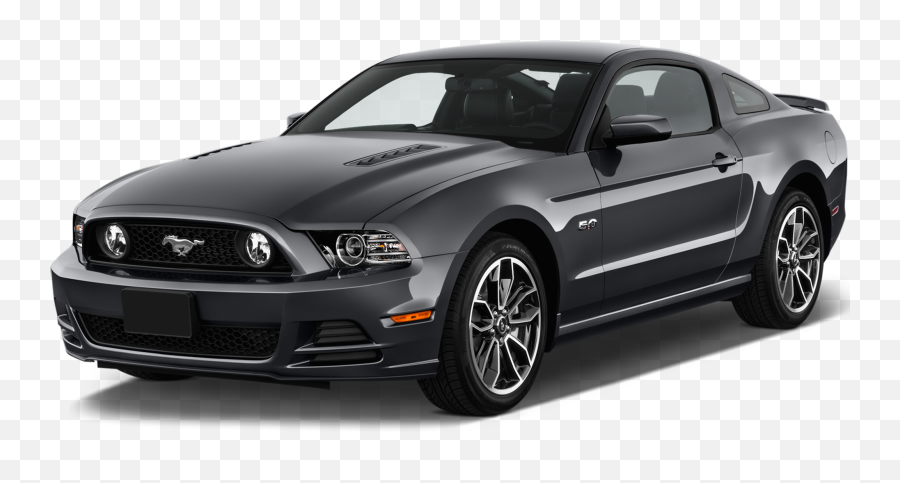 Pin - 2014 Ford Mustang Emoji,Work Emotion S550 Mustang