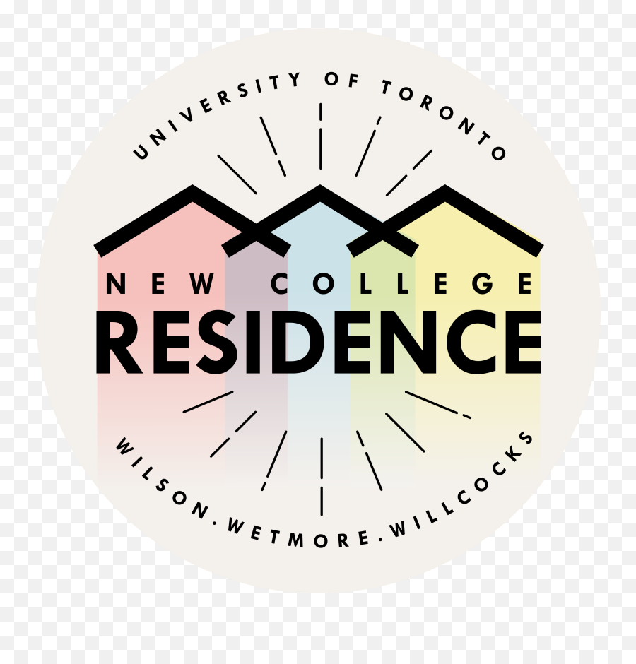 Residence Life - New College University Of Toronto Samochód Emoji,Statistic On New College Students And Their Emotions