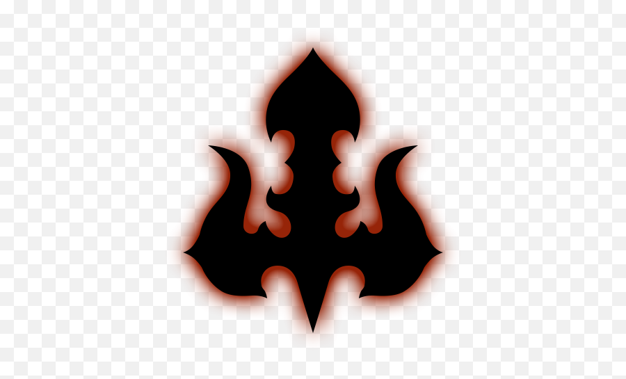 Guide Skill Build Dark Avenger Level - Symbol Of The Dragon Goddess Emoji,Dragon Nest Emoticon