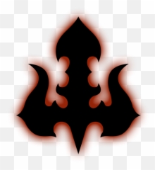 Guide Skill Build Dark Avenger Level - Symbol Of The Dragon Goddess Emoji,Dragon Nest Emoticon