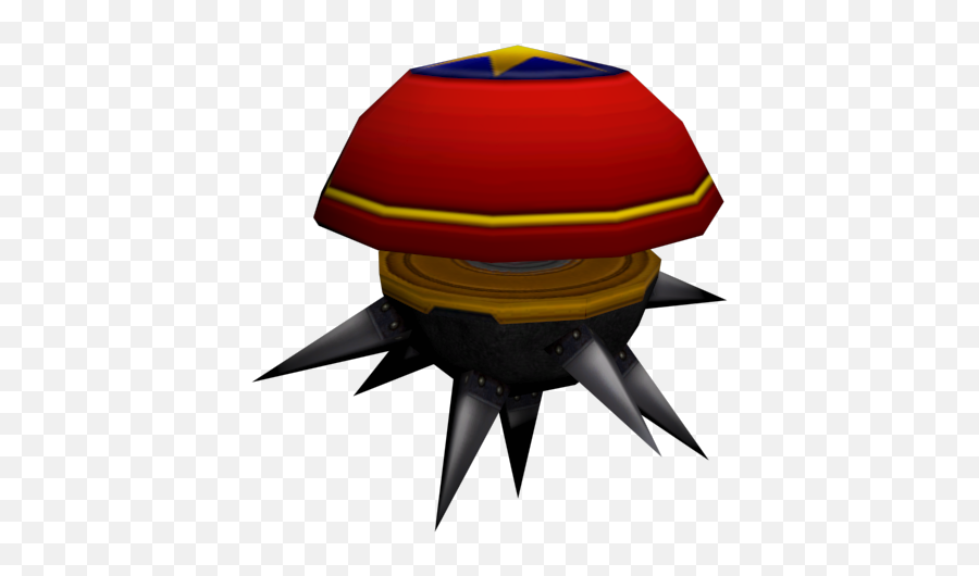 Spring Sonic News Network Fandom - Sonic The Hedgehog Propeller Spring Emoji,Steam Endless Legend Emoticon :sphere: