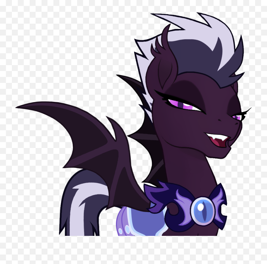 2374659 - Safe Edit Oc Oc Only Ocpurity Ebonshield Bat Bat Mlp Oc Emoji,Mlp Flurry Of Emotions Transcript