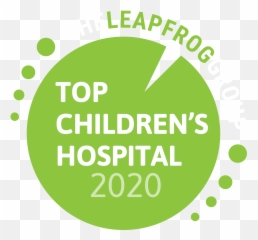 Valley Childrenu0027s Home Valley Childrenu0027s Healthcare - Leapfrog Award Emoji,How To Make Heart Emoticons On Youtube Comment