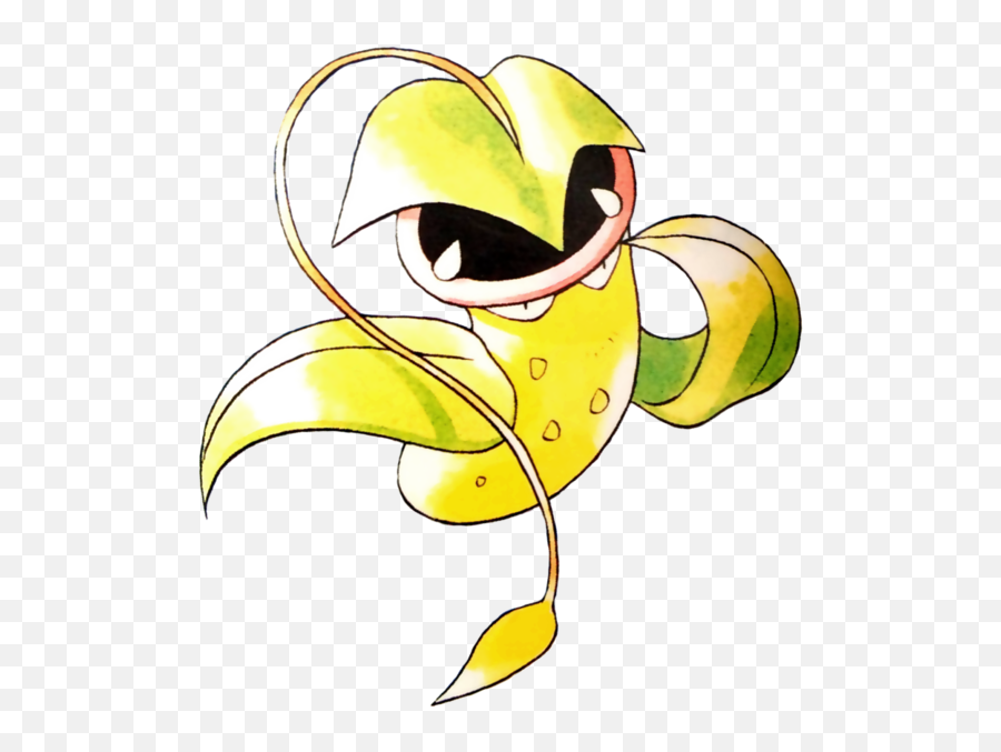 Sj Ryker A Twitter Ay Remember When That Thirsty Ho Brock - Victreebel Gen 1 Art Emoji,Ash Hat Cover Emotion Pokemon