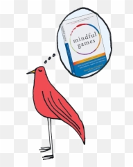 Pin - Passerine Emoji,Deepak Chopra Quote Emotions