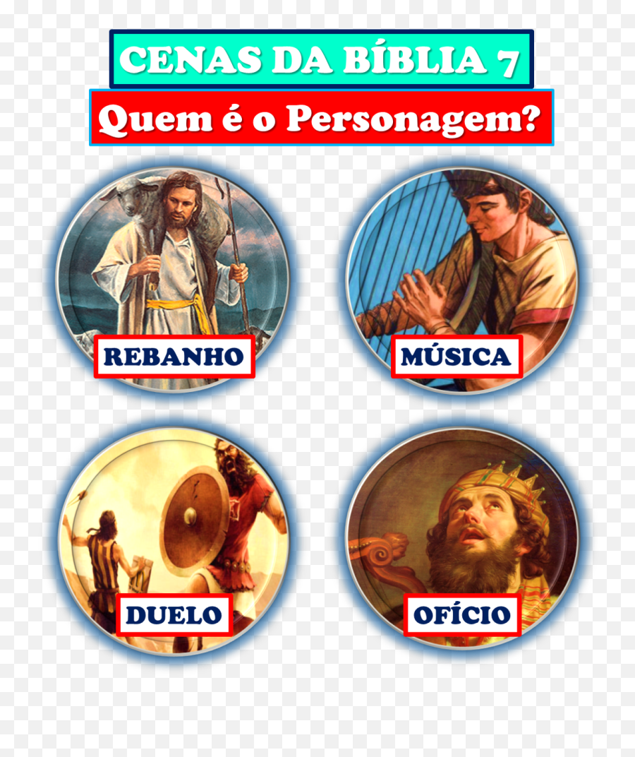 Gincana Bíblica E Do Mundo Cristão - Religion Emoji,Emoji Quiz Respostas Esttela , Fogos E Noite