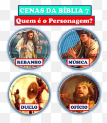 Gincana Bíblica E Do Mundo Cristão - Religion Emoji,Emoji Quiz Respostas Esttela , Fogos E Noite