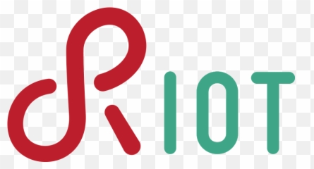 My First Jab At Iot What Is The Internet Of Things By - Riot Os Emoji,Building Emoji Ansi