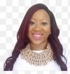 Latasha Wesley - Hair Coloring Emoji,Feelings And Emotions Wesley