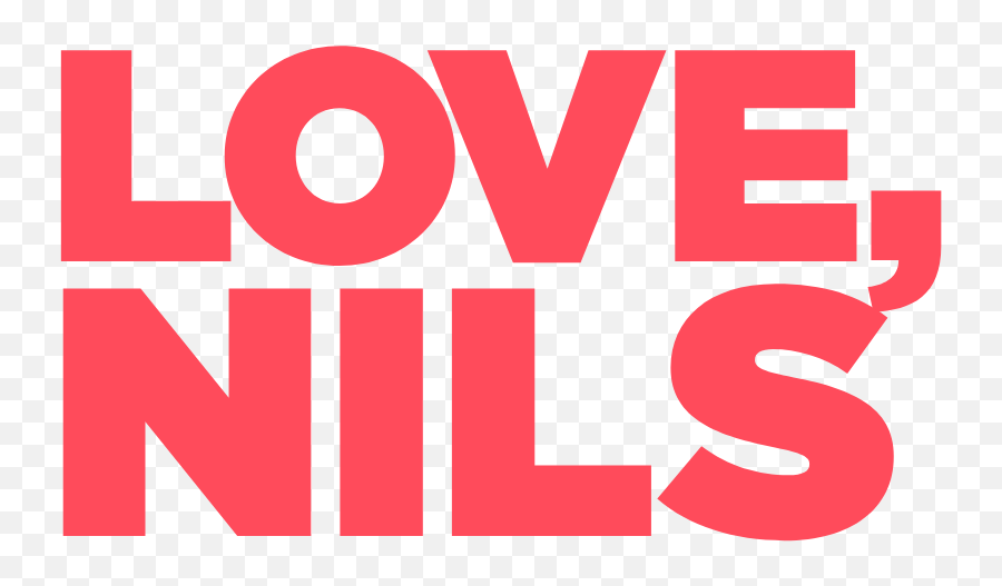 Love Nils - Resources Love Nils Emoji,Gastric Cancer Nursing Diagnosis Emotion