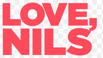 Love Nils - Resources Love Nils Emoji,Gastric Cancer Nursing Diagnosis Emotion