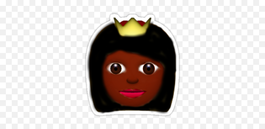 All Categories - Elsa U0026 Annau0027s Princess Edits For Adult Emoji,Hunger Games Emoji