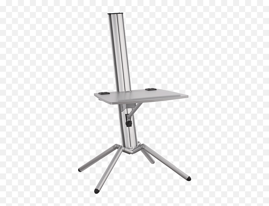 Lectern Konig And Meyer Ku0026m 12386 Ovation Pro - Solid Emoji,Emoticon Ovation