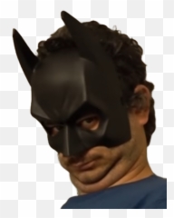 Heavy Discord Users - Png Discord Meme Emojis,Emoji Meme