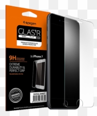 Cell Phone Accessories Wholesale Valor Communication Inc - Spigen Tempered Glass Iphone 7 Emoji,Phone Cases For Zte Obsidian Emoji