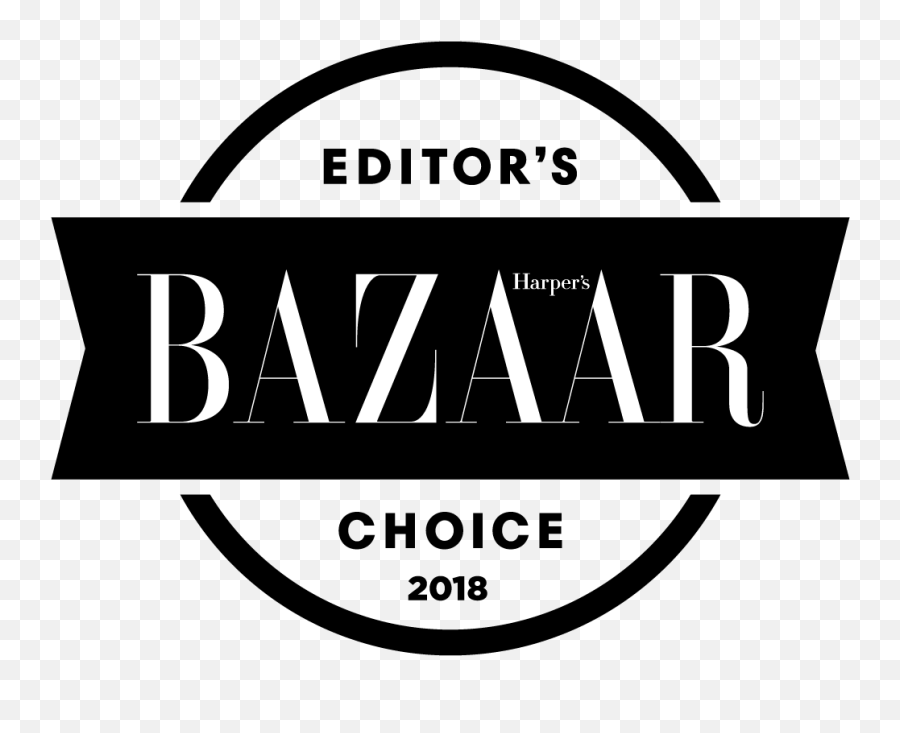 Colourpop Sweepstakes And Contest Rules - Bazaar Editors Choice Emoji,Lewd Face Emoji