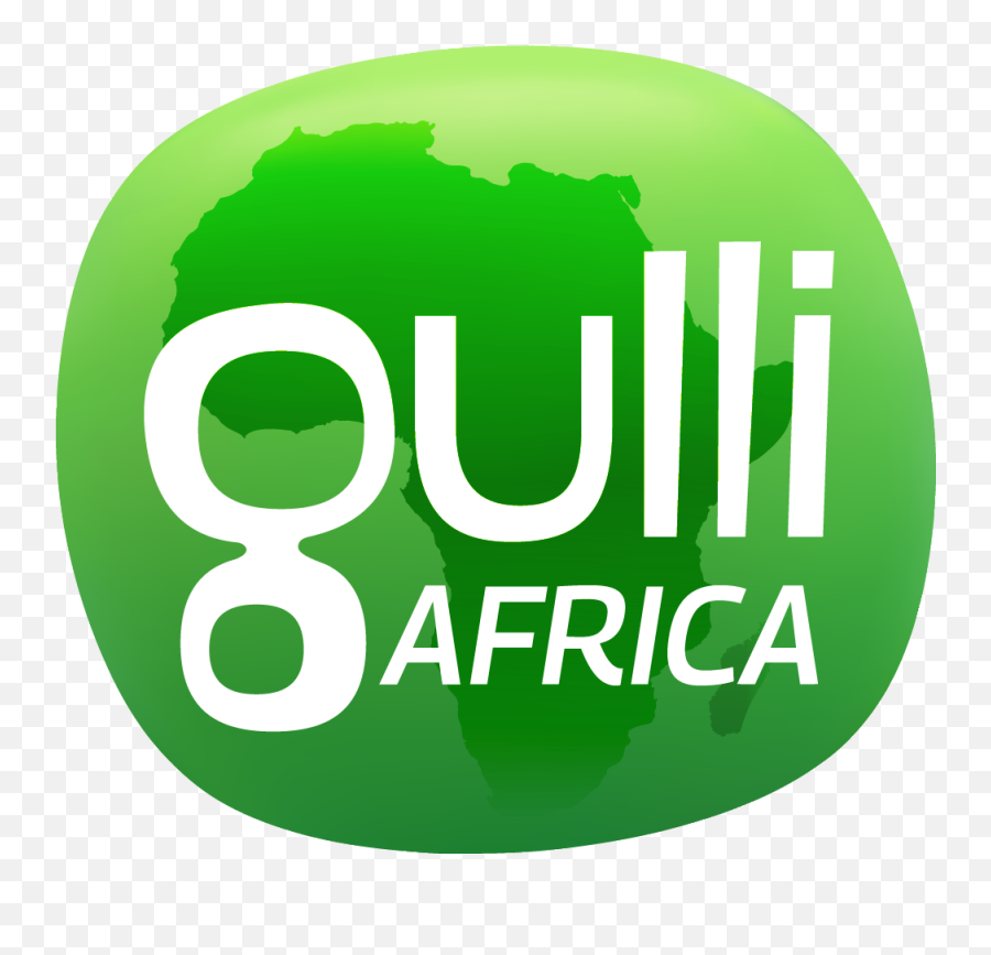 Gulli Africa Response - Global Education Coalition Gulli Africa Logo Png Emoji,Animated Children Green Emotions