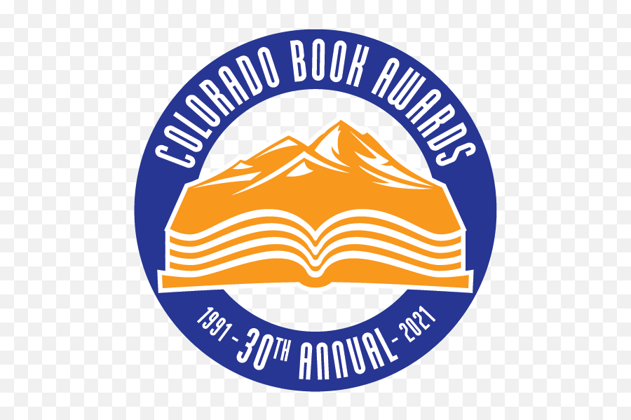 Colorado Book Awards Colorado Humanities - Colorado Book Awards Emoji,Short Passages For Echo Reading With Emotions