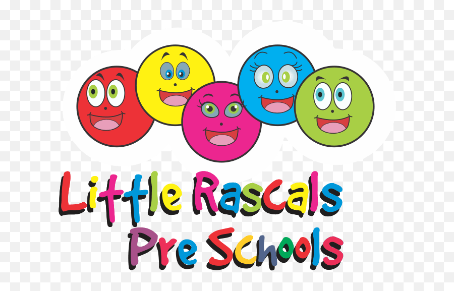 Little Rascals Pre School Richards Bay - Happy Emoji,Little Rascal Emoticons