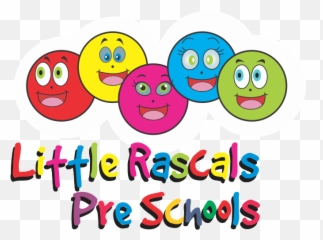 Little Rascals Pre School Richards Bay - Happy Emoji,Little Rascal Emoticons