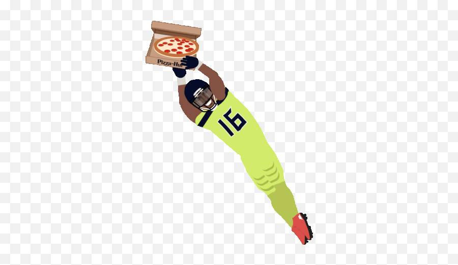 Sportsmanias Football Gif - Sportsmanias Football Nfl Discover U0026 Share Gifs Drawing Emoji,Seattle Seahawks Emoji