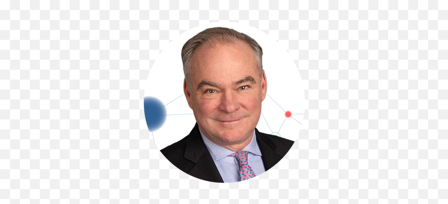 Speakers - Office Of Senator Tim Kaine Emoji,Teresa Davis The Emotions