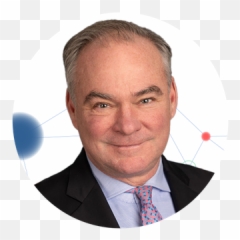 Speakers - Office Of Senator Tim Kaine Emoji,Teresa Davis The Emotions