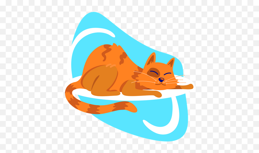 Cat Illustrations Images Vectors - Vector Graphics Emoji,Grey Tabby Emojis